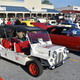 Illustration for article titled Shrewsbury Cruise Night - 5/25/18